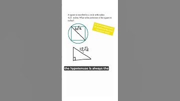 "Hard" #SAT problem in under 60 seconds