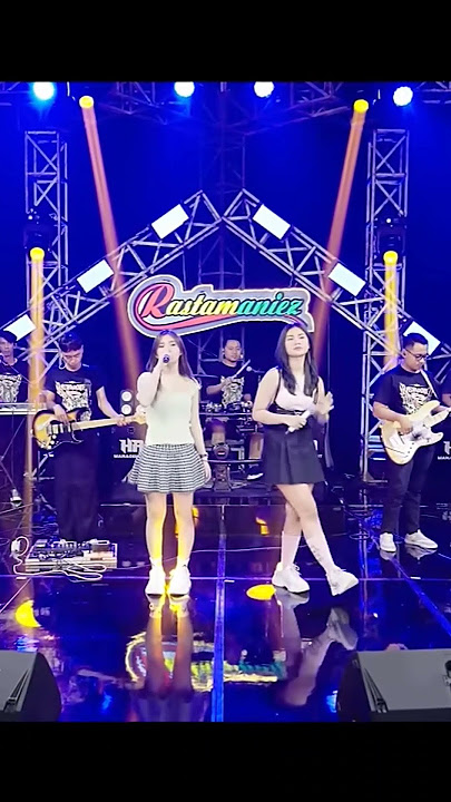 DIKE SABRINA FEAT LEONA ZHEN - KLEBUS #coversong #music #leonazhen #dikesabrina #klebus