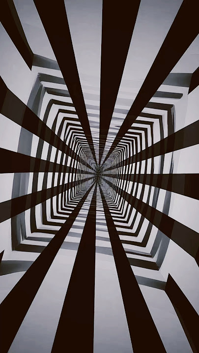 😵‍💫🌀Optical Illusion🌀😵‍💫