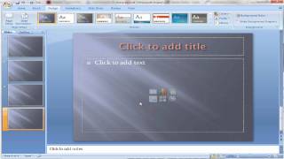 pptsum1.wmv