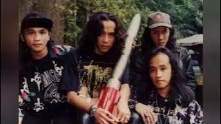 Rudal - Samurai (1995)