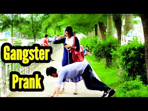 gangster-prank-||-bangladeshi-prank-||-bangladesh-prank-group