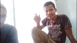 urut model baru yg ada di pekan baru tonto sampai selesai gaiss