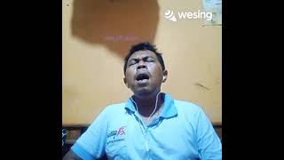Download Lagu Malam tetap lah malam MP3 Download Lagu Malam tetap lah malam MP3