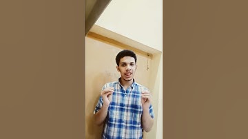 Attempt to Commit Offence Chapter 23 of PPC 1860 Section 511@KamilUmerAdvocate