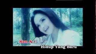 Siti Nurhaliza - Pejam Matamu (Official Music Video)