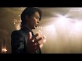 山下智久、新曲「Forever in My Heart」でブルガリ舞台にしたMVを制作