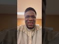 A Gratitude Message To All Our Subscribers Supporters And FansЁЯЩП A Gratitude Message To All Our Subscribers Supporters And FansЁЯЩП