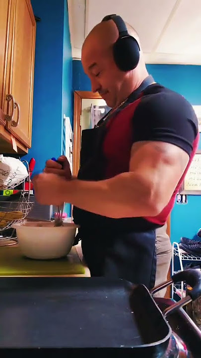 2025 06 01 @tigerbalm5000 7510996753278143775