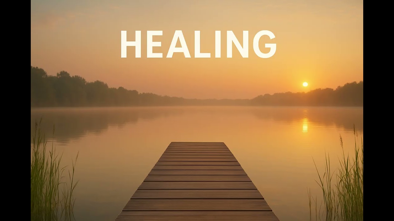 [플레이리스트] 듣는순간 음악에 빠져 힐링되는 팝발라드