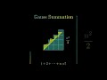 Mathematics Some of  n  Natural Number #jeepyq #jeeproblems #jeemains #jeemains2025 #shorts #reels