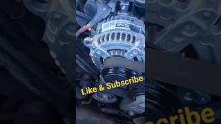 Stranded at a Gas Station? Watch This, Get Back on the Road in Minutes! 🔧