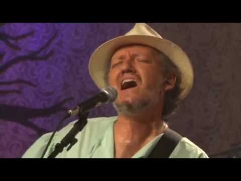 Menino - Carlinhos Veiga & Banda