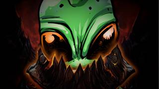 Cataclysm Theorycrafting!