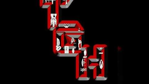 Hacked Candy Crush Jelly (2016)