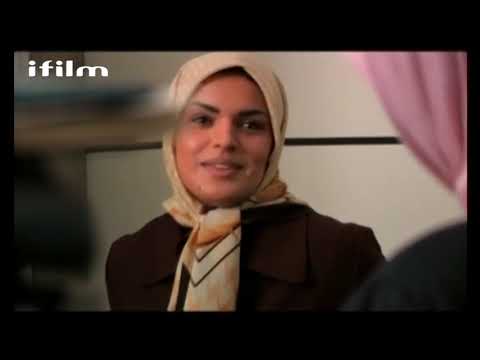 مسلسل الملكوت الحلقة 5 