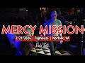 2026-02.21 Mercy Mission @ the Taphouse (Norfolk, VA) | [FULL SET]