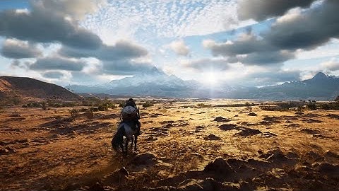 Latest games of 2023! Gamescom 2023 highlights