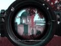 لقطة ضد فورسي باديني Pubg Mobile لقطة ضد فورسي باديني Pubg Mobile