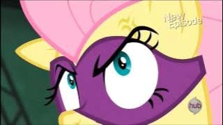 Flutterhulk has a Sparta INNOVIA300 V3 Mix