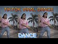 Tiktok viral dance comka comka song