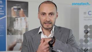 The Role Of Csem In The Innovation Value Chain With Examples