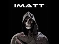 Imatt is live codm undead siege aether crystal camo grind