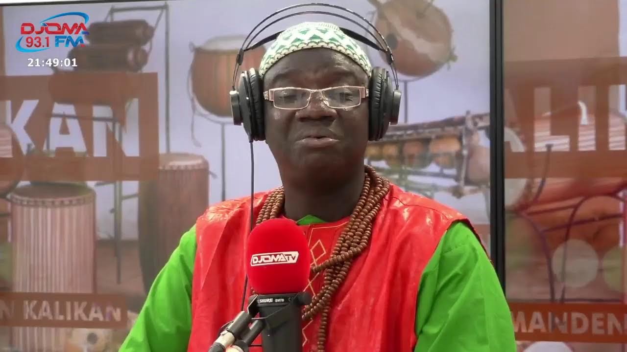 Manden kalikan du 13/01/2023