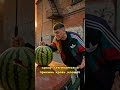 Русский штык винтовки Мосина — почему его хотели запретить в Европе