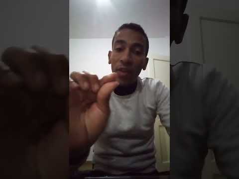 يا سيسي انا مش هستغيث بحد بيك وامك قرأتها الفاتحة وعمري منسي حقي