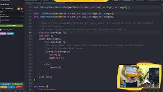 Striver A2Z DSA Sheet | 41 Hours Practice Done | Day 4 Grind 💪Array Hard