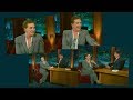 Julie Andrews on Late Late Show with Craig Ferguson (4/15/2008)