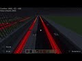 2026 4th Of July Fireworks FIX14 06 08 26 Minecraft