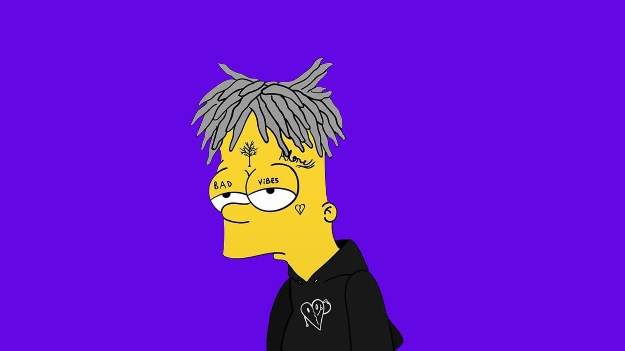 xxxtentacion, xxxtentacion music, xxxtentacion ?, xxxtentacion 17, hope xxx...