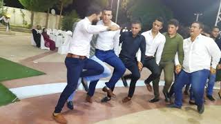 معلم الدبكة اللبنانية بامتياز في لبنان والدول العربيةLebanese Dabke By Tamer Akil