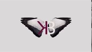 Hazal Avadeski Sevgilim