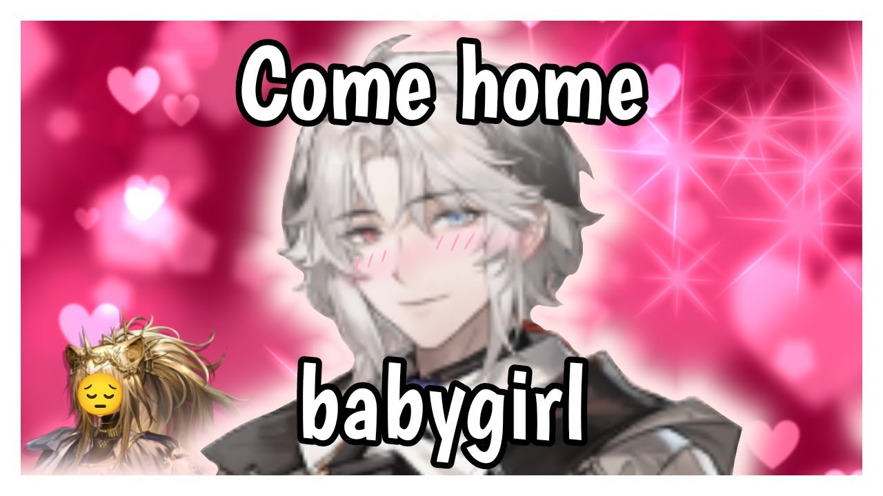 Pulling for Bobbing and Succeeding Wonderfully