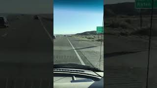 Leaving Albuquerque for denver Net Worth