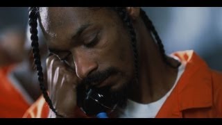 Baby Boy Phone Convo Spoof Baby Boy Phone Convo Spoof