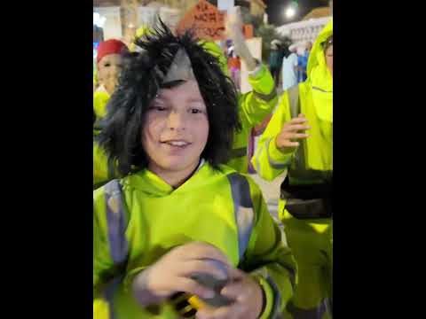 Wie daagt mij uit met bowlen 🎳Comment potjebowlen en speel gratis tegen mij 👇#fy #viral #🇲🇦