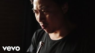 Takuya Kuroda - R.S.B.D chords