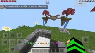Let's Hack | Xive Beta | Glide on Lifeboat yee screenshot 5