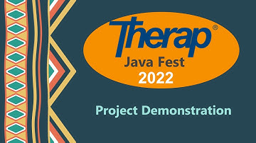Coaching Administrator | Null pointer Exception | Therap javafest 2022