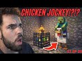 UN ALTRO MOB SPAWNER?!?!? --S1 EP20--