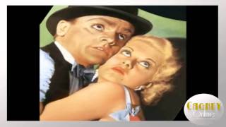 James Cagney - Cagney Online