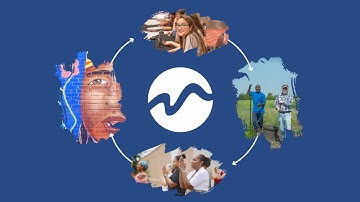 What is a community foundation?