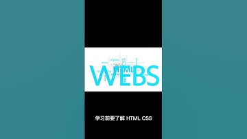 JavaScript 初学者指导