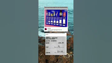 Sugar In Your Drink Subscribe Funny Funnymemes 
