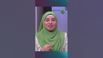 حكم سجود التلاوة للمرأة الحائض