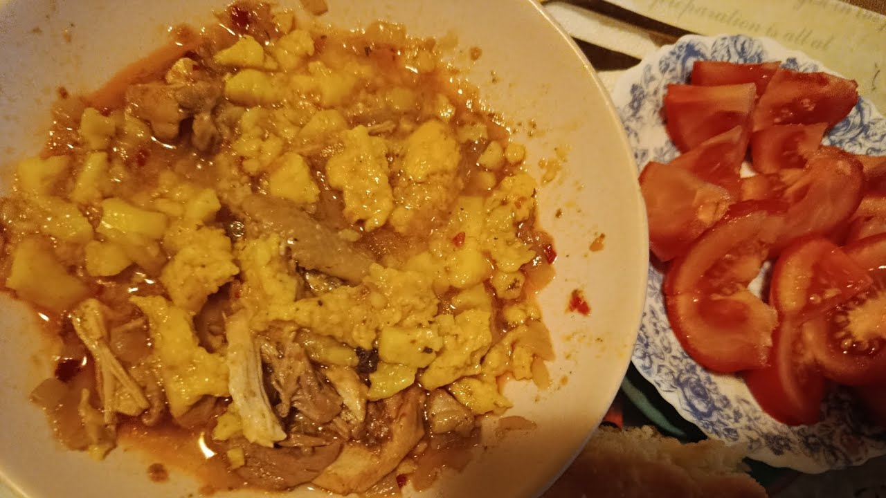 Uz PESMU M ARSIĆA PAPRIKAŠ